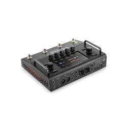 IK Multimedia TONEX-BOARD